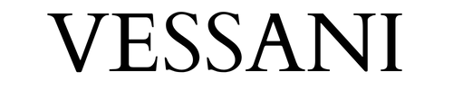 Vessani